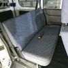 honda acty-van 2017 CFJ1637030 image 8