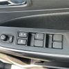suzuki swift 2022 -SUZUKI--Swift 5AA-ZC53S--ZC53S-405870---SUZUKI--Swift 5AA-ZC53S--ZC53S-405870- image 12
