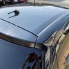 toyota vitz 2018 CFJ0554905 image 16