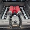 ferrari f430 2006 CFJ1522263 image 22