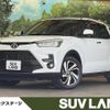 toyota raize 2022 CFJ1581865 image 1