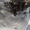 mazda bongo-truck 2000 GOO_NET_EXCHANGE_0610237A30250514W002 image 24