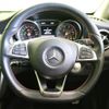 mercedes-benz cla-class 2018 quick_quick_DBA-117942_WDD1179422N621336 image 8