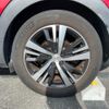peugeot 3008 2019 CFJ1736711 image 11