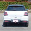 suzuki swift 2024 -SUZUKI--Swift--ZCEDS-108707---SUZUKI--Swift--ZCEDS-108707- image 20