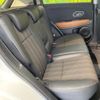 honda vezel 2016 -HONDA--VEZEL DAA-RU3--RU3-1204723---HONDA--VEZEL DAA-RU3--RU3-1204723- image 9