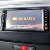 daihatsu tanto-exe 2010 GOO_JP_700116120430250531002 image 16
