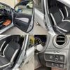 nissan note 2019 quick_quick_DAA-HE12_HE12-310376 image 6