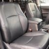 toyota land-cruiser-prado 2016 -TOYOTA--Land Cruiser Prado CBA-TRJ150W--TRJ150-0067477---TOYOTA--Land Cruiser Prado CBA-TRJ150W--TRJ150-0067477- image 15