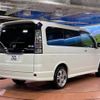 honda stepwagon 2005 -HONDA--Stepwgn CBA-RF5--RF5-1117622---HONDA--Stepwgn CBA-RF5--RF5-1117622- image 17