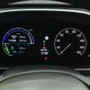 honda odyssey 2022 quick_quick_6AA-RC4_RC4-1317641 image 15
