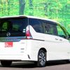 nissan serena 2018 quick_quick_GFC27_066694 image 2