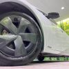 toyota prius 2023 quick_quick_ZVW65_ZVW65-4000941 image 13