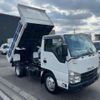 isuzu elf-truck 2017 GOO_NET_EXCHANGE_0507057A30240222W001 image 35
