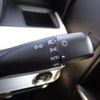 suzuki spacia 2018 -SUZUKI--Spacia MK53S-137698---SUZUKI--Spacia MK53S-137698- image 23