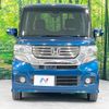 honda n-box 2014 -HONDA--N BOX DBA-JF1--JF1-1520011---HONDA--N BOX DBA-JF1--JF1-1520011- image 14