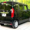 honda n-box 2018 CFJ1672006 image 17