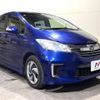 honda freed 2014 -HONDA--Freed DAA-GP3--GP3-1210188---HONDA--Freed DAA-GP3--GP3-1210188- image 18