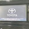 toyota prius 2016 -TOYOTA--Prius DAA-ZVW51--ZVW51-6027381---TOYOTA--Prius DAA-ZVW51--ZVW51-6027381- image 4