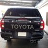 toyota hilux 2022 GOO_NET_EXCHANGE_0202956A30241123W001 image 4