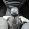 daihatsu hijet-truck 2007 quick_quick_TE-S210P_S210P-2120129 image 16