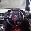 nissan fairlady-z 1990 quick_quick_E-Z32_Z32-002273 image 17