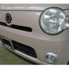 daihatsu mira-cocoa 2011 -DAIHATSU--Mira Cocoa L675S--L675S-0076048---DAIHATSU--Mira Cocoa L675S--L675S-0076048- image 35