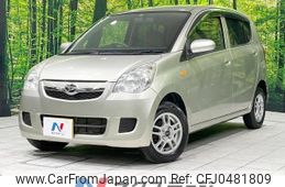 daihatsu mira 2011 -DAIHATSU--Mira DBA-L285S--L285S-0023615---DAIHATSU--Mira DBA-L285S--L285S-0023615-