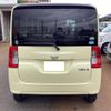 daihatsu tanto 2015 -DAIHATSU 【新潟 582ｲ764】--Tanto LA600S--0341877---DAIHATSU 【新潟 582ｲ764】--Tanto LA600S--0341877- image 8