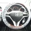 honda fit 2009 -HONDA--Fit DBA-GE6--GE6-1312861---HONDA--Fit DBA-GE6--GE6-1312861- image 23