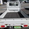 mitsubishi minicab-truck 2016 -MITSUBISHI 【富士山 488ｶ138】--Minicab Truck DS16T--244766---MITSUBISHI 【富士山 488ｶ138】--Minicab Truck DS16T--244766- image 18