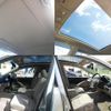 honda airwave 2005 CFJ1802720 image 4