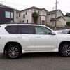 toyota land-cruiser-prado 2021 24432308 image 6