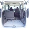 suzuki landy 2020 CFJ1810306 image 14