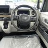 honda n-box 2024 -HONDA--N BOX 6BA-JF5--JF5-1040426---HONDA--N BOX 6BA-JF5--JF5-1040426- image 20