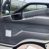 hino dutro 2020 CFJ1441873 image 37