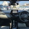 toyota c-hr 2021 -TOYOTA--C-HR 6AA-ZYX11--ZYX11-2036284---TOYOTA--C-HR 6AA-ZYX11--ZYX11-2036284- image 16