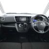 mitsubishi ek-space 2016 -MITSUBISHI--ek Space DBA-B11A--B11A-0110755---MITSUBISHI--ek Space DBA-B11A--B11A-0110755- image 4