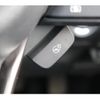 subaru impreza 2023 -SUBARU--Impreza GU7--GU7-003002---SUBARU--Impreza GU7--GU7-003002- image 8