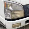 mitsubishi-fuso canter-guts 2005 CFJ1499740 image 8