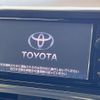 toyota sienta 2016 -TOYOTA--Sienta NSP170G--7025493---TOYOTA--Sienta NSP170G--7025493- image 7