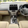 toyota land-cruiser-prado 2023 quick_quick_TRJ150W_TRJ150-0176387 image 2