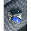 suzuki wagon-r 2019 quick_quick_MH55S_MH55S-254056 image 12