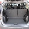 nissan note 2018 504749-RAOID:13468 image 27