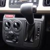 suzuki alto 2020 -SUZUKI--Alto DBA-HA36S--HA36S-551596---SUZUKI--Alto DBA-HA36S--HA36S-551596- image 7