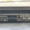 daihatsu move-canbus 2024 GOO_JP_700060017330250422020 image 22