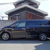 nissan elgrand 2014 CFJ1707961 image 7