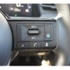 nissan note 2024 -NISSAN--Note 6AA-E13--E13-286***---NISSAN--Note 6AA-E13--E13-286***- image 12