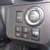 daihatsu mira-tocot 2022 quick_quick_5BA-LA550S_LA550S-0050272 image 17