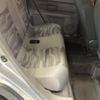 daihatsu taft 2020 CFJ1822771 image 16